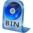 BIN File